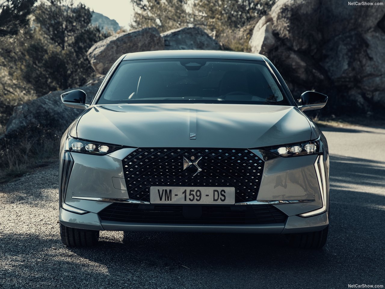 Araç Görseli Küçük 9